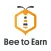 BeeToEarn