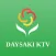 Daysaki KTV