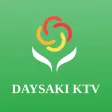 Daysaki KTV Daysaki KTV