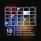 Calendar Widget