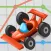 Paper Racing