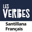 Santillana Français – Verbes Santillana Français – Verbes