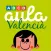 Aula Valencià