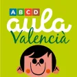 Aula Valencià Aula Valencià