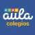 Aula Itbook para colegios