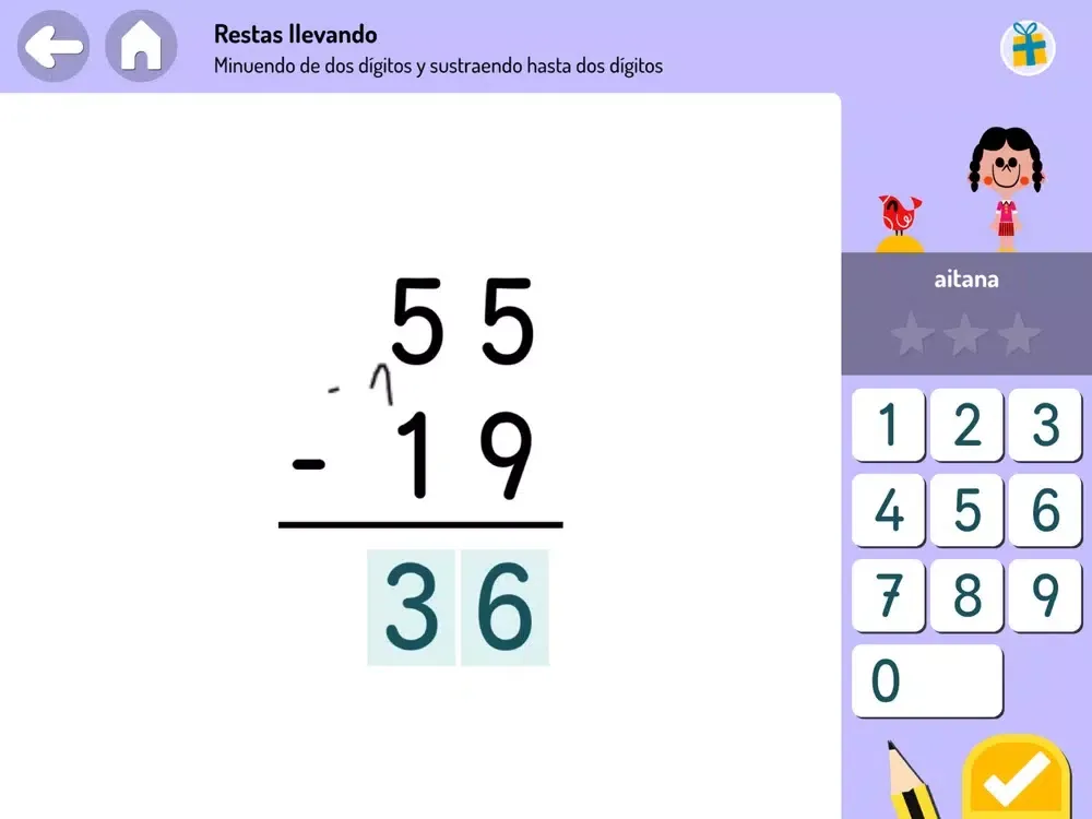 صور Aula Itbook para colegios iPad 