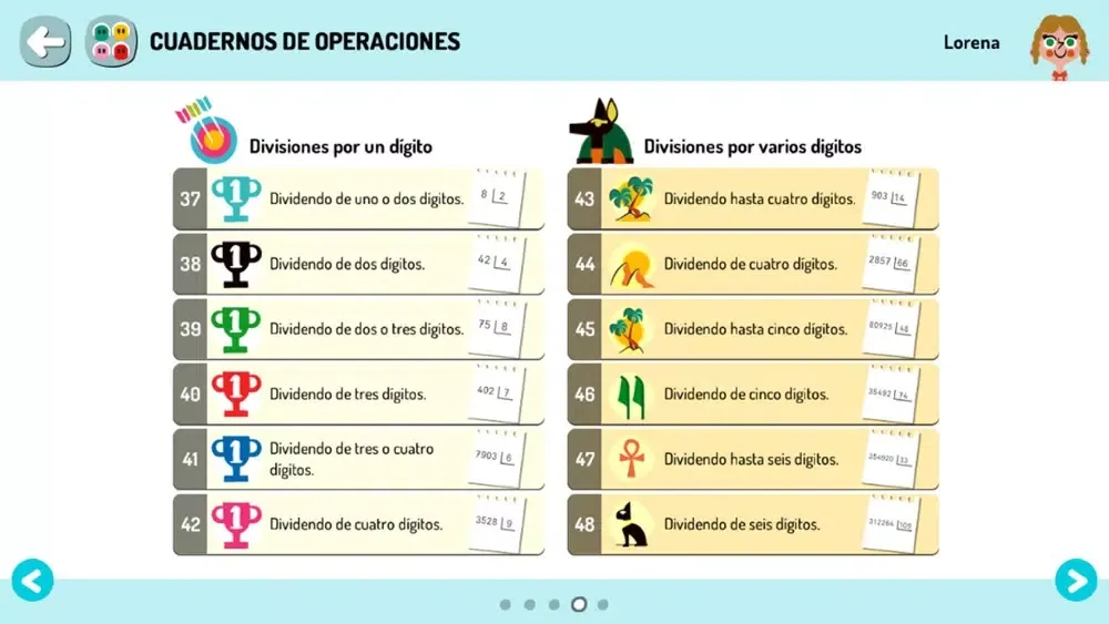 صور Aula Itbook para colegios