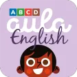 Aula English