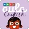 Aula English