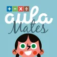 Aula Matemáticas Aula Matemáticas