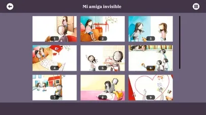 صور Cuentos Emociones