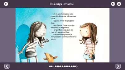 صور Cuentos Emociones
