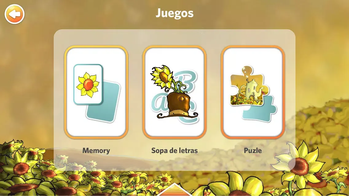 صور El Niño Sombrero