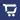 ITC Store