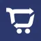 ITC Store