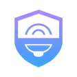 i广播