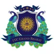 ITC Grand Bharat