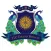 ITC Grand Bharat