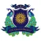 ITC Grand Bharat
