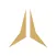 ITC Hotels