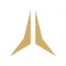 ITC Hotels