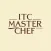 ITC Master Chef