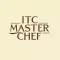 ITC Master Chef