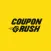 Coupon Rush - كوبون واكواد رش