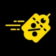 Coupon Rush-كوبون رش للكوبونات