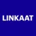 Linkaat App:track & measure