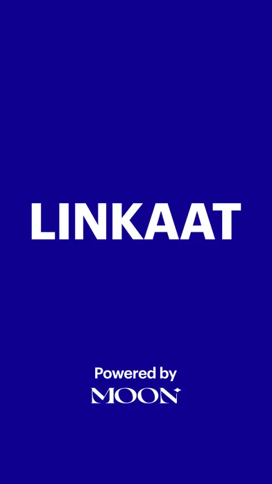 Ảnh chụp màn hình của Linkaat App:track & measure