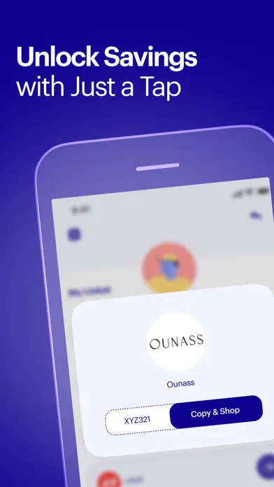 Ảnh chụp màn hình của Linkaat App:track & measure