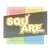 SQUARES BOMB