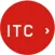 ITC by EditMate