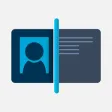 Apex Driving Licence Scanner Apex Driving Licence Scanner