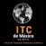 ITC Smart Report