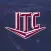 ITC eBill