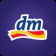 dm drogerie BiH