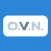 O.V.N.