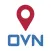 OVN Track