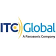 ITC SmartConnect ITC SmartConnect