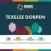 Texelse dorpen