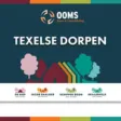 Texelse dorpen Texelse dorpen