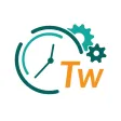 Timewarp