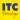 ITC Privilege