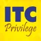 ITC Privilege
