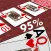 The Poker Calculator