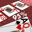 The Poker Calculator The Poker Calculator