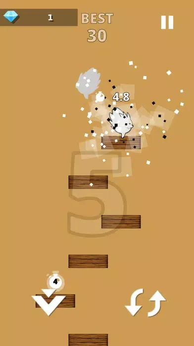 Turn Left | Turn Right Screenshots
