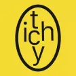 ITCHY - Psoriasis & Eczema